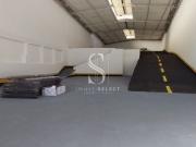 Galpão em Vila Romana, São Paulo/SP de 454m² à venda por...