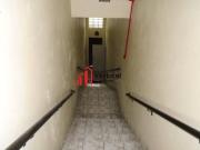 Galpão em Vila Santa Clara, São Paulo/SP de 950m² à...