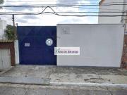 Galpão em Vila Vera, São Paulo/SP de 800m² à venda por...