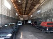 Galpão em Vila Zeferina, Itaquaquecetuba/SP de 650m² à... Galpão em Vila Zeferina, Itaquaquecetuba/SP de 650m² à...