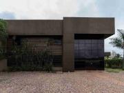 Galpão em Zona Industrial Guará, Brasília/DF de 1593m² à...