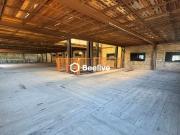 GalpÃ£o Estruturado com Excelente LocalizaÃ§Ã£o na Pa