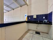 Galpão evento moto gp 2026 goiânia go