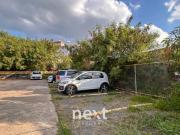 GalpÃ£o Galleria Campinas