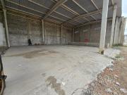 GalpÃ£o / Garagem para LocaÃ§Ã£o com 1.400MÂ² de area...