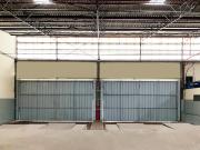 Galpão Grande Locação Itapevi