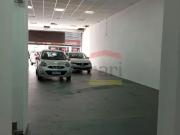 Galpão Água Fria de 600 m², com salão e mais dois...