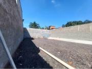 GalpÃ£o Ideal em Jardim MauÃ¡ PreÃ§o ImperdÃvel!