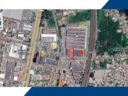 Galpão Imbiribeira 500 m² Indústria para alugar no...