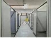 GalpÃ£o industrial Alphavile, 12000,00mÂ², para...