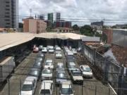 GalpÃ£o Industrial CaxangÃ¡ IndÃºstria para alugar no...