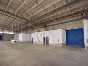 GalpÃ£o Industrial/ Comercial com 9.000mÂ² para Alugar...
