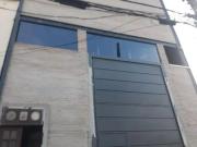 GalpÃ£o Industrial / Comercial para aluguel com 600m em...
