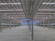 GalpÃ£o Industrial CondomÃnio Fechado LocaÃ§Ã£o 11.541...