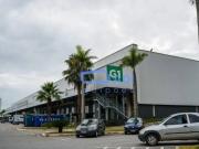 GalpÃ£o Industrial CondomÃnio Fechado LocaÃ§Ã£o 4.351...
