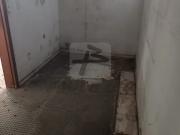 GalpÃ£o industrial para alugar no Bairro Utinga em Santo...