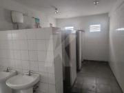 Galpão industrial e logístico completo em guarulhos...