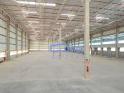 GalpÃ£o Industrial LocaÃ§Ã£o 13.652Â² Rodoanel MÃ¡rio...