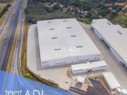 GalpÃ£o Industrial LocaÃ§Ã£o 3.126 mÂ² Rod. Anhanguera â...