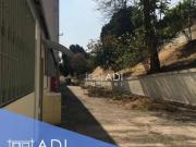 GalpÃ£o Industrial LocaÃ§Ã£o 5.200 mÂ² Industrial...