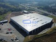 GalpÃ£o Industrial LocaÃ§Ã£o 5.679 mÂ² Rod. FernÃ£o Dias...