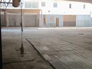 GalpÃ£o Industrial LocaÃ§Ã£o R$ 20.000,00 â venda R$...