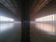 GalpÃ£o Industrial LogÃstico LocaÃ§Ã£o/Venda 10.000 mÂ²â...