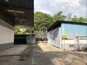 GalpÃ£o Industrial para Alugar, 26.008mÂ² Jardim Santa...