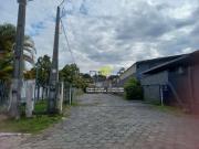 Galpão industrial para alugar no Bairro Itoupavazinha em...