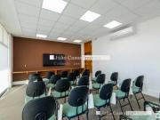 Galpão industrial para Locação