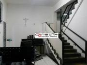 Galpão industrial para locação, Jardim Eulina, Campinas