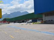 Galpão Industrial para locação, Taquara, Rio de Janeiro...