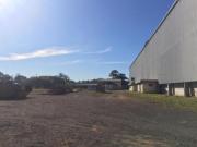 Galpão Industrial para venda em Cachoeirinha, RS,...