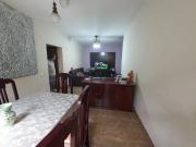 GalpÃ£o Industrial para Venda em Diadema