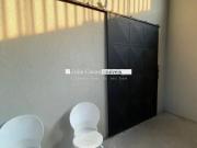 GalpÃ£o industrial Ã¡venda, 735,01 m2 Vila Olimpia, Sorocaba