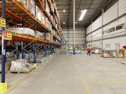 Galpão industrial/comercial em embu das artes sp, jardim...