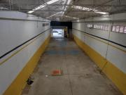 Galpão industrial/comercial em são paulo sp, vila...