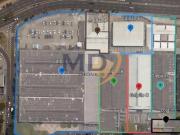 GalpÃ£o Industrial/Comercial para LocaÃ§Ã£o em SBC