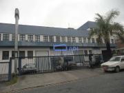 GalpÃ£o Industrial/LogÃstico CondomÃnio Fechado...