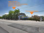 GalpÃ£o Industrial/logÃstico LocaÃ§Ã£o 1.361 mÂ² JaguarÃ...