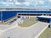 GalpÃ£o Industrial/LogÃstico PadrÃ£o AAA LocaÃ§Ã£o 5.709...