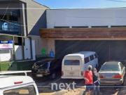 GalpÃ£o Jardim ChapadÃ£o Campinas