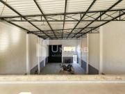 Galpão Jardim do Trevo Campinas