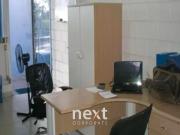 GalpÃ£o Jardim Eulina Campinas