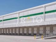 GalpÃ£o Jardim GarcÃa Campinas