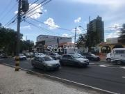 GalpÃ£o Jardim Guanabara Campinas