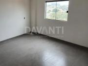 GalpÃ£o Jardim Novo Campos ElÃseos Campinas