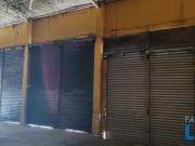 Galpão jardim são salvador sp