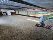 GalpÃ£o Last Mile com 1.577mÂ² Ã¡rea fÃ¡bril, no BrÃ¡s,...