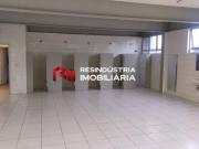 Galpão Locação 11.937 m² Locação Barueri, SP